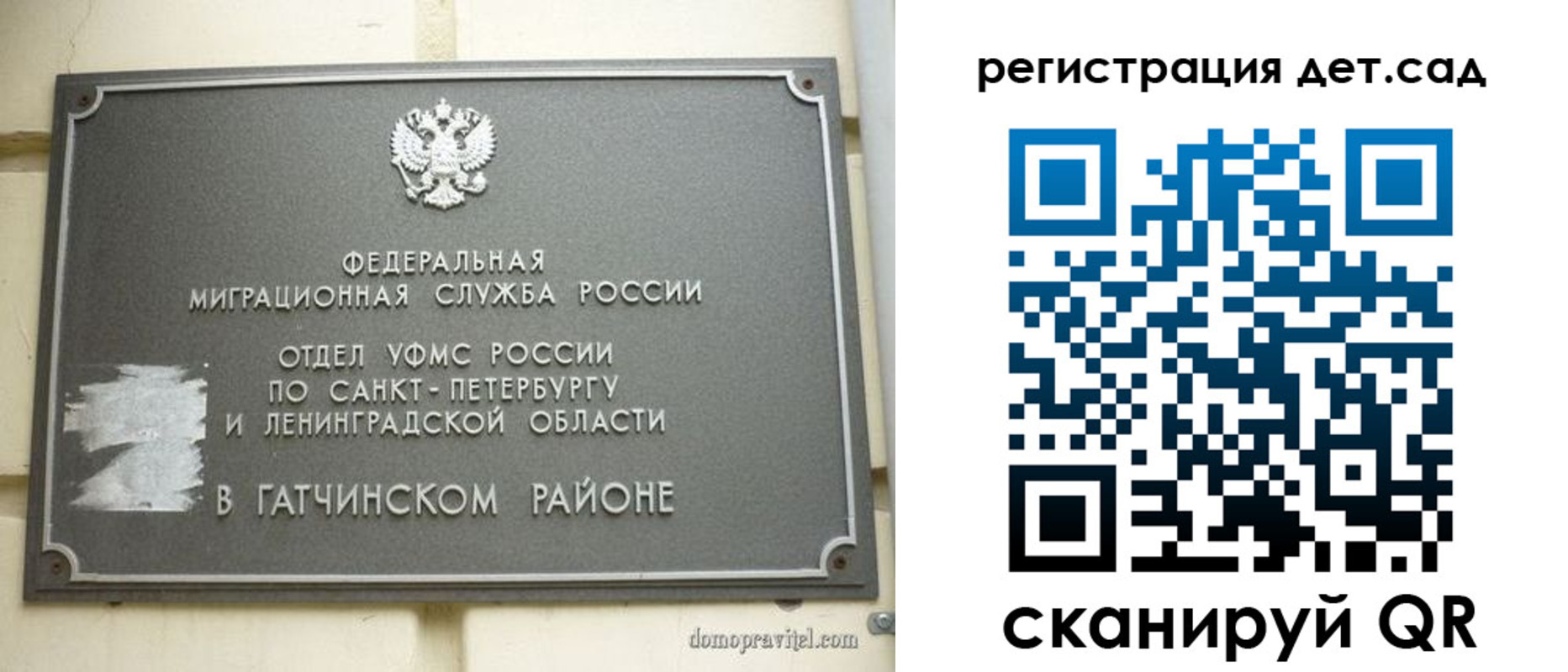 временная регистрация надежно в Протвино